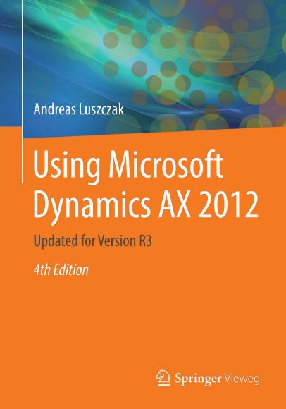 Using Microsoft Dynamics AX 2012.pdf